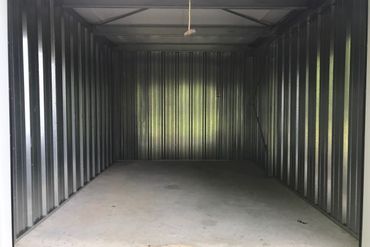 Point North Self Storage - 6100 Vinnie Drive Valdosta, GA 31605