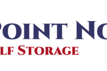 Point North Self Storage - 6100 Vinnie Drive Valdosta, GA 31605