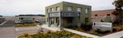 Point Richmond Self Storage - 300 West Ohio Avenue Richmond, CA 94804