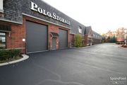 Polo Storage - 13655 W Irma Lee Ct Lake Forest, IL 60045