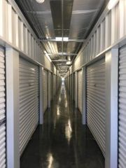 Ponchatoula Storage 2 - 10335 Louisiana 22 Ponchatoula, LA 70454
