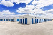 Pontoon Plaza Storage - 2901 Pontoon Rd Granite City, IL 62040