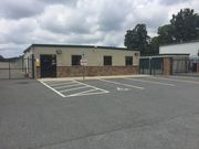 Port City Self Storage - 126 Haney Drive Mooresville, NC 28115