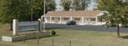Port Royal Self Storage - 224 Main Street Port Royal, VA 22535