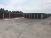 Prairie Creek Storage - 26664 Ledge Rock Ave Brandon, SD 57005