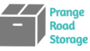 Prange Road Storage Center - 2903 Prange Road Alexander, AR 72002