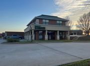 Preferred Self Storage - 8301 Justin Road Lewisville, TX 75077