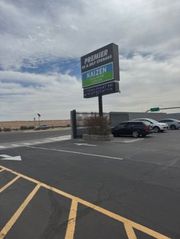 Premier RV & Self Storage - 8030 N El Mirage Rd El Mirage, AZ 85335