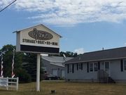 Premier Storage - Haslett - 9700 Old State Highway 78 Bath Township, MI 48840