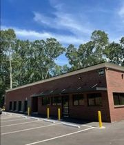 Premier Storage at Friendship Road - 1631 Friendship Road Hoschton, GA 30548