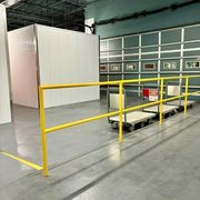 Premier Storage of Brooksville Climate Controlled - 20024 Cortez Boulevard Brooksville, FL 34601