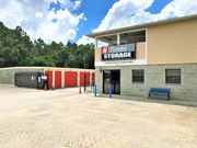 Premier Storage of New Port Richey - 7850 Massachusetts Ave New Port Richey, FL 34653