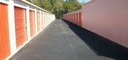 Premier Storage One - 38841 County Road 54 Zephyrhills, FL 33542