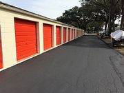Premier Storage Too - 37625 State Road 54 Zephyrhills, FL 33542