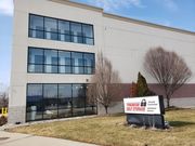 Premium Self Storage - 22901 West Industrial Drive Saint Clair Shores, MI 48080