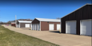 Prestige Storage - 3156 Michigan 66 Athens, MI 49011