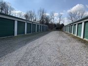 Prestige Storage - Centerburg (North) - 6350 Columbus Road Centerburg, OH 43011