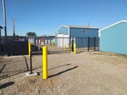 Prestige Storage - 982 Eastern Avenue Chillicothe, OH 45601