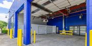 Prestige Storage - 737 West 6th Street Cincinnati, OH 45203