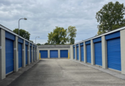 Prestige Storage - 9650 Dixie Highway Clarkston, MI 48348