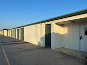 Prestige Storage - 6652 Yorktown Boulevard Corpus Christi, TX 78414