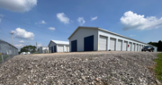 Prestige Storage - Etna - 12453 National Road Southwest Pataskala, OH 43062