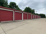 Prestige Storage - 4817 Factory Drive Fairfield, OH 45014