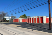 Prestige Storage - Fort Worth - 8032 White Settlement Road White Settlement, TX 76108