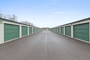 Prestige Storage - Fruitport - 3495 Farr Road Fruitport Charter Township, MI 49415
