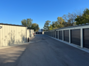 Prestige Storage - Jenison - 1778 Chicago Drive Georgetown Township, MI 49428