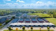 Prestige Storage - 1976 Woodman Center Drive Kettering, OH 45420