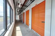 Prestige Storage - 265 Orange Point Drive Lewis Center, OH 43035
