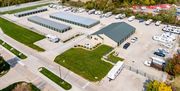 Prestige Storage - 6201 Baumhart Road Lorain, OH 44053