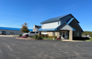 Prestige Storage - 9111 17 Mile Road Marshall, MI 49068
