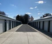 Prestige Storage - Mount Vernon (North) - 1150 Vernonview Drive Mount Vernon, OH 43050
