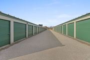 Prestige Storage - 4863 Airline Highway Muskegon, MI 49444