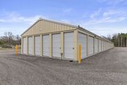 Prestige Storage - 5021 East Apple Avenue Muskegon, MI 49442
