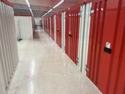 Prestige Storage - 5483 East Apple Avenue Muskegon, MI 49442