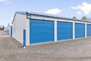 Prestige Storage - 3239 Holton Road Muskegon, MI 49445