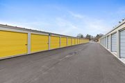 Prestige Storage - 2315 East Laketon Avenue Muskegon, MI 49442