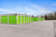 Prestige Storage - 3270 Whitehall Road Muskegon, MI 49445