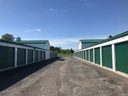 Prestige Storage - 11681 Johnstown Road New Albany, OH 43054
