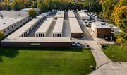 Prestige Storage - 10001 York-Theta Drive North Royalton, OH 44133