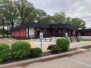 Prestige Storage - 3535 Park Street Norton Shores, MI 49444