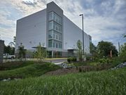 Prestige Storage - 8179 Ritchie Highway Pasadena, MD 21122
