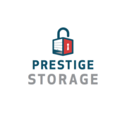 Prestige Storage - 14067 Broad Street Southwest Pataskala, OH 43062