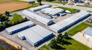 Prestige Storage - 7702 Milan Road Sandusky, OH 44870