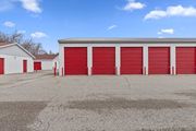 Prestige Storage - 17329 148th Avenue Spring Lake, MI 49456