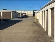 Prestige Storage - 22802 Royalton Road Strongsville, OH 44149
