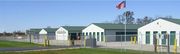 Prestige Storage - 2537 Johnstown Utica Road Utica, OH 43080